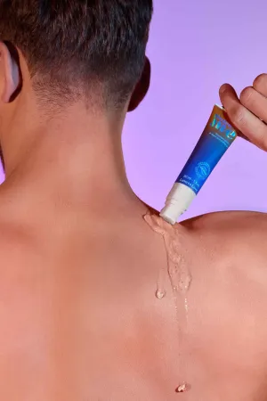 Release Me P-Spot Stimulating Gel 30ml