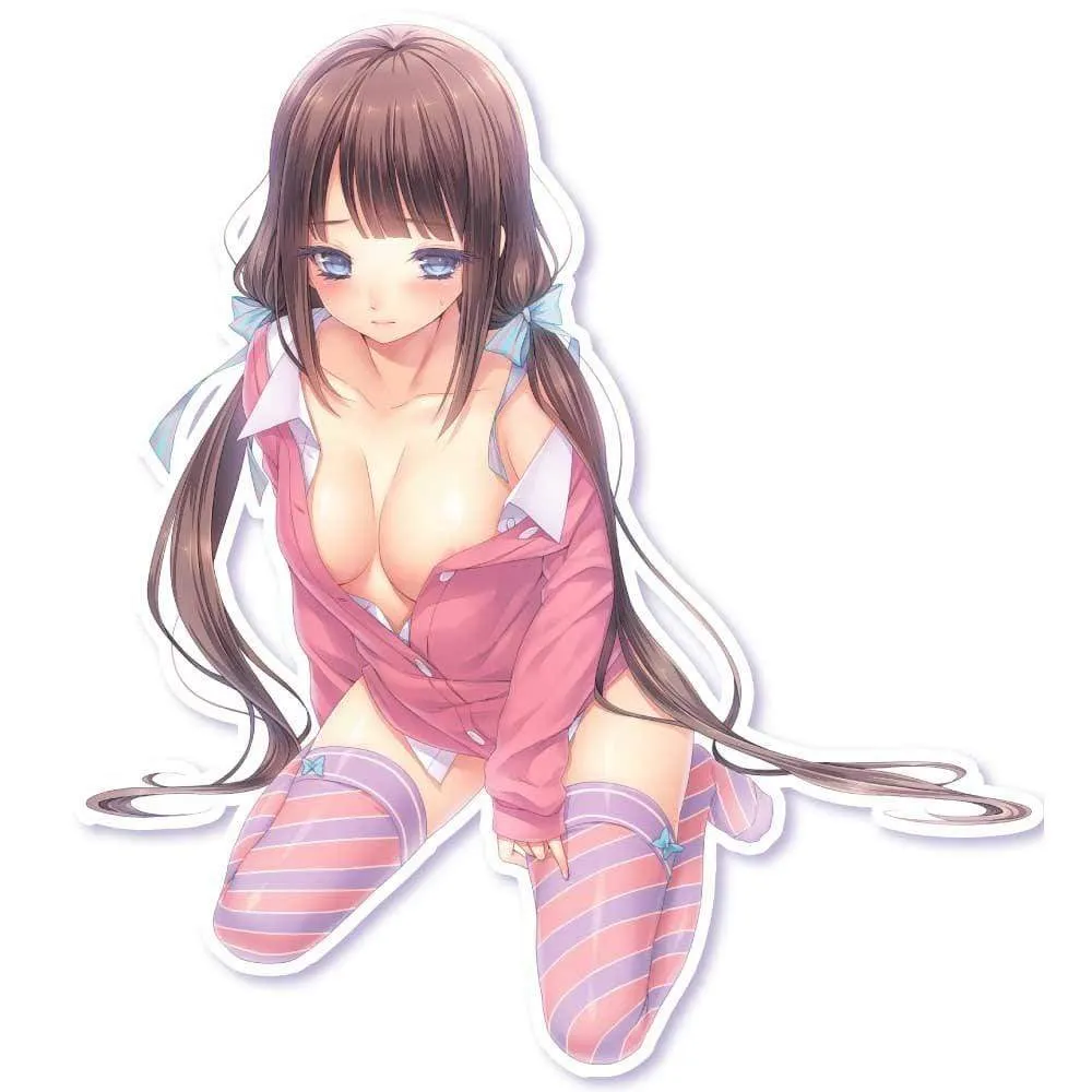 Ride Japan - Baby Touch Bungee Shake Project Onahole (Beige)