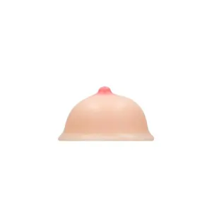 S-line Titty Soap