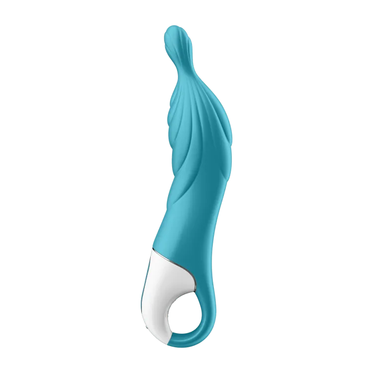 Satisfyer A-Mazing 2 A-Spot Stimulator