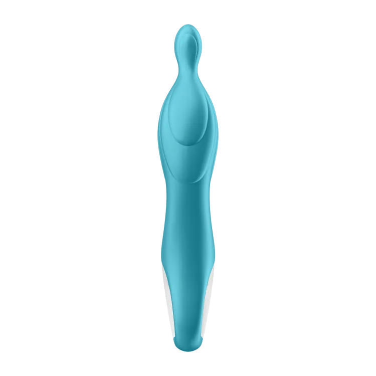 Satisfyer A-Mazing 2 A-Spot Stimulator