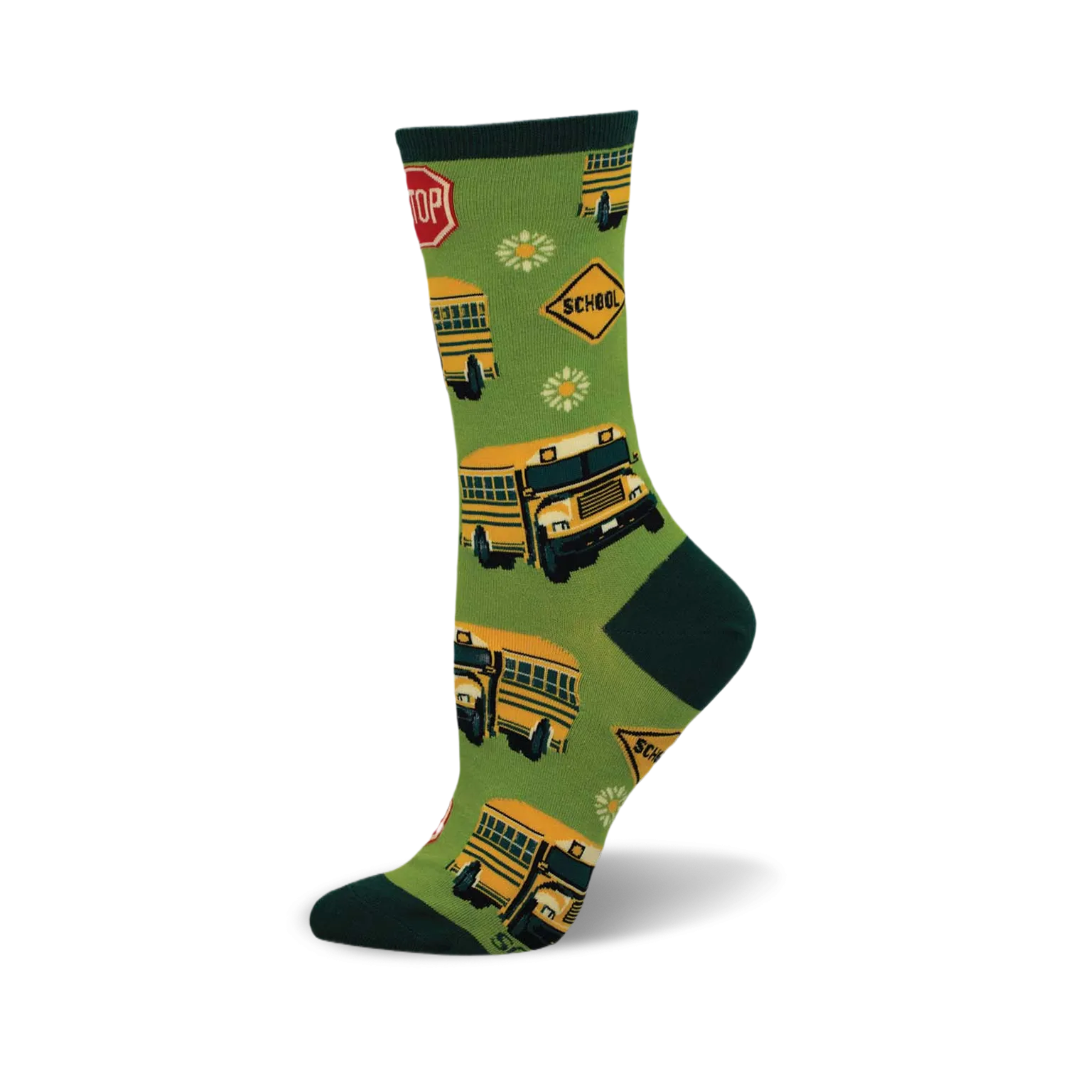 School Bus