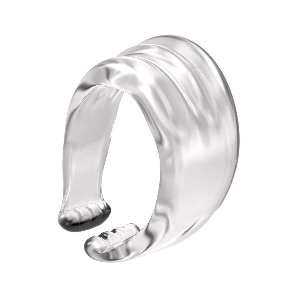 SSI Japan - My Peace Wide Standard Day Correction Cock Ring