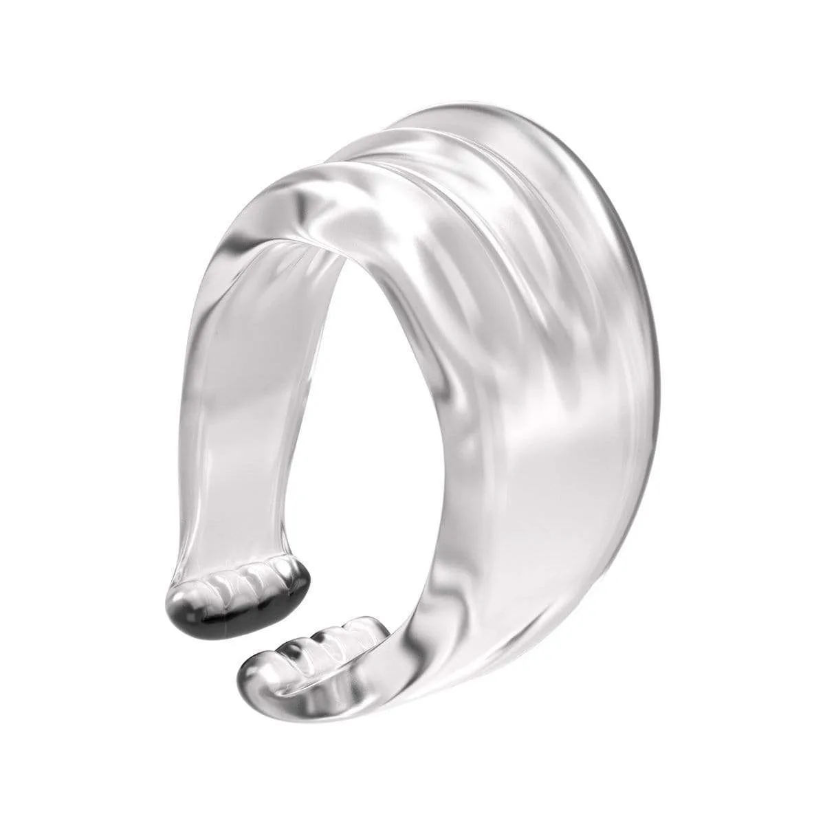 SSI Japan - My Peace Wide Standard Day Correction Cock Ring