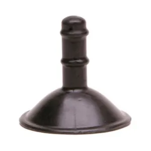 Suction Cup-black