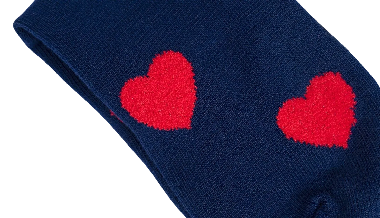 Sweet Hearts