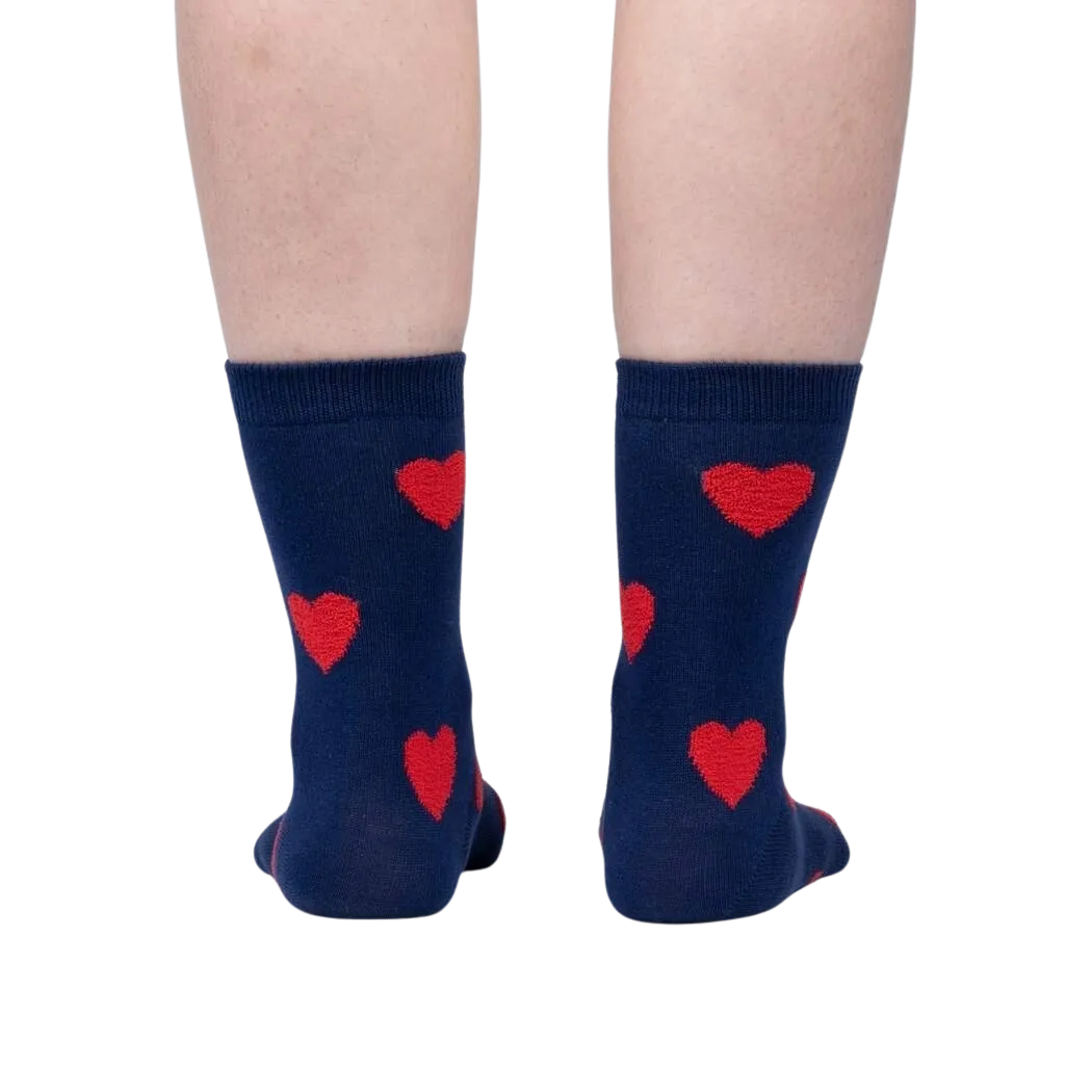 Sweet Hearts