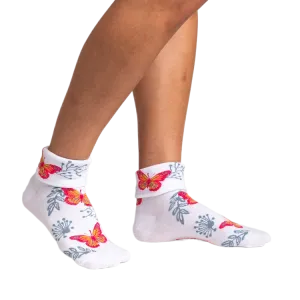 Take Flight Turn Cuff