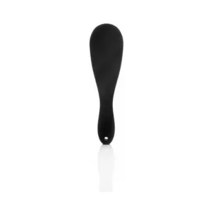 Tantus Pelt Paddle - Black