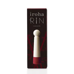 Tenga Iroha Rin AKANE