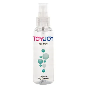 ToyJoy - Organic Toy Cleaner Spray