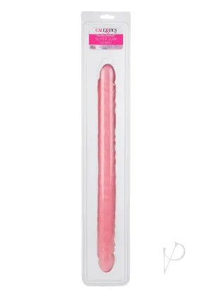 Translucence Slim Jim Duo 17 Vein