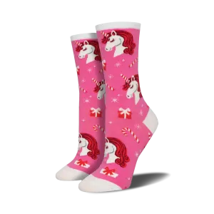 Unicorn Christmas