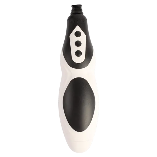 Vaczilla X18 Vagina Pump