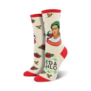 Viva La Frida
