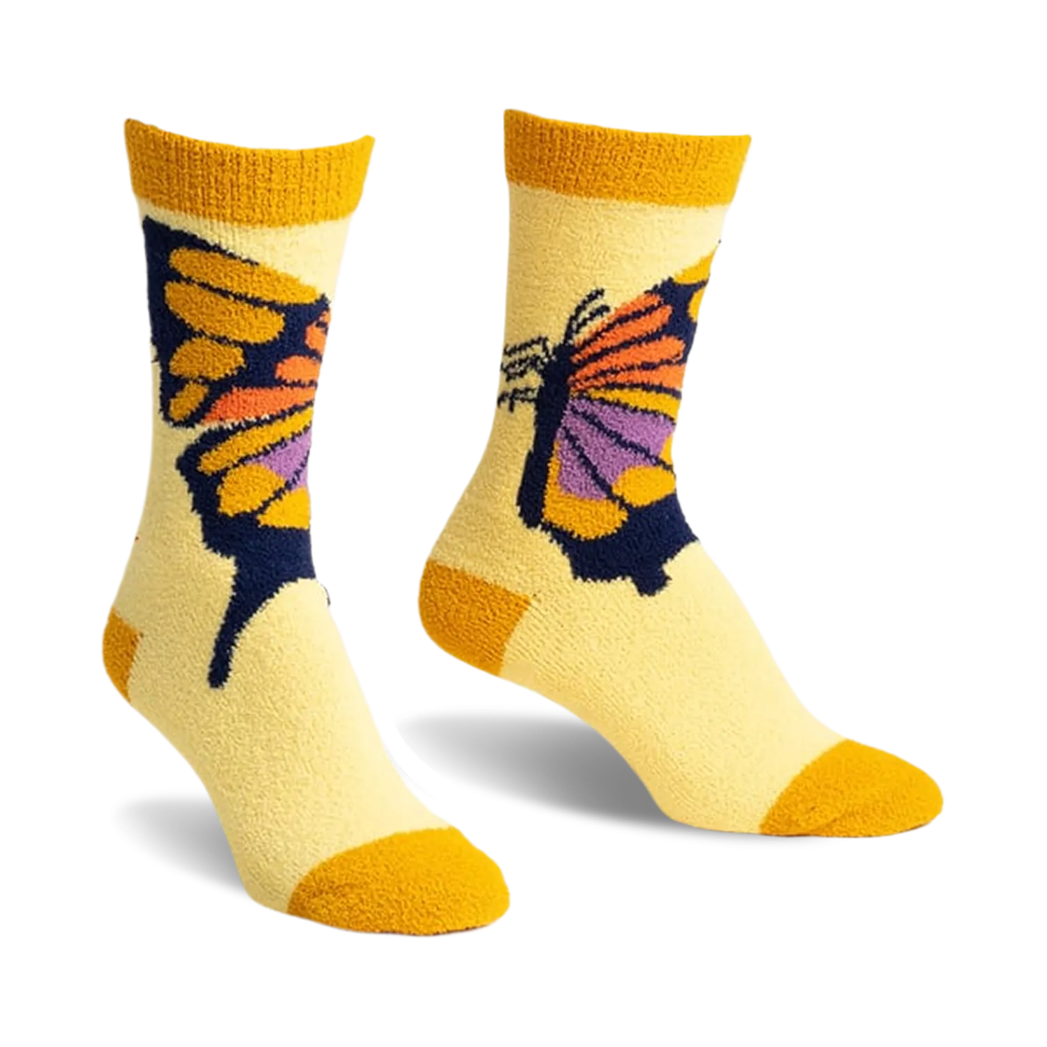 Wings of Wonder Slipper